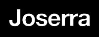 Joserra