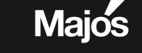Majos